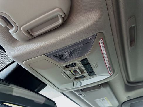 Used 2024 Toyota RAV4 XLE w/ Convenience Package image 31