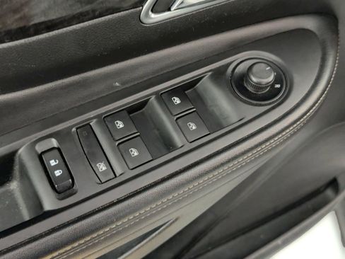 Used 2016 Buick Encore FWD 4dr image 13