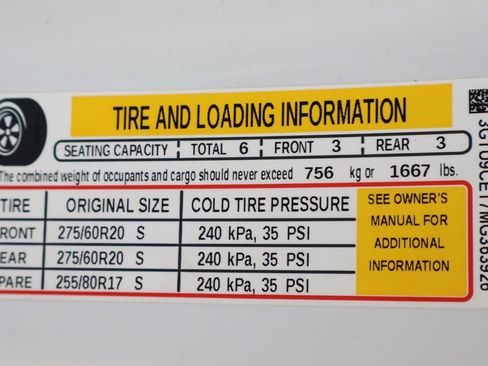 Used 2021 GMC Sierra 1500 Elevation AWD/4WD image 57