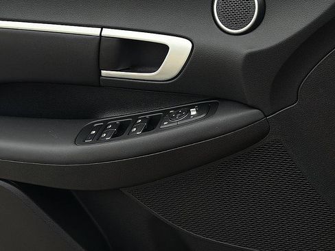 Certified 2026 Hyundai Sonata SEL FWD image 18