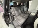 Used 2011 Honda Odyssey EX-L image 6