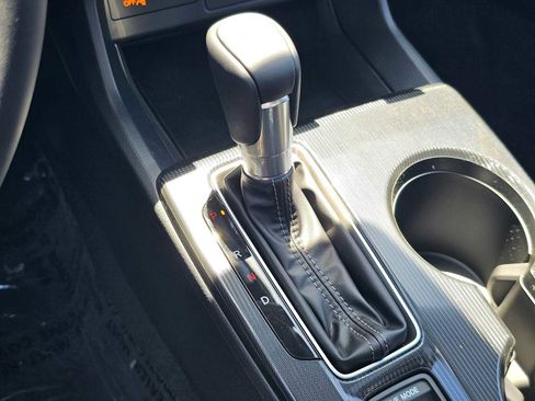 New 2025 Honda Civic Sport image 28