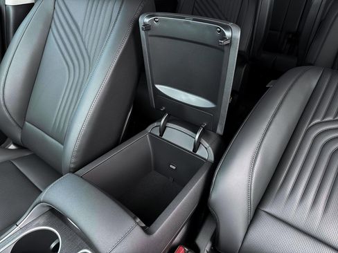 New 2026 Hyundai Palisade SEL Premium image 18