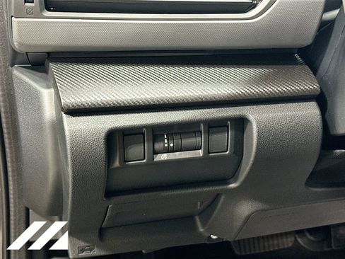 New 2026 Subaru Crosstrek 2.5i Limited AWD/4WD image 10