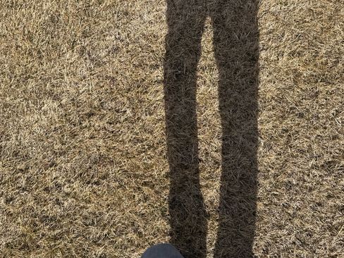 Used 2025 GMC Canyon AT4 w/ Nightfall Edition image 7