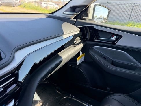 New 2026 Acura MDX w/ Technology Package image 21