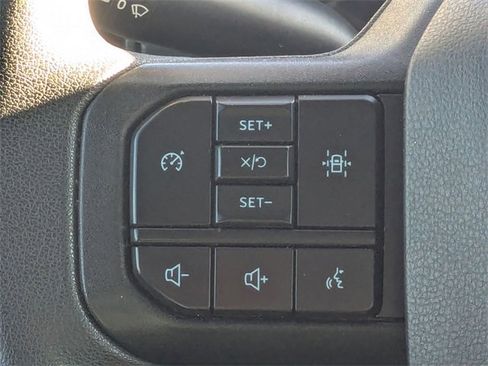 Used 2021 Ford F150 XLT w/ XTR Package image 20