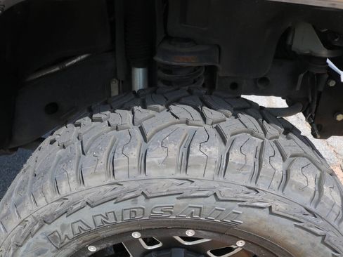 Used 2014 Jeep Wrangler Sport image 53