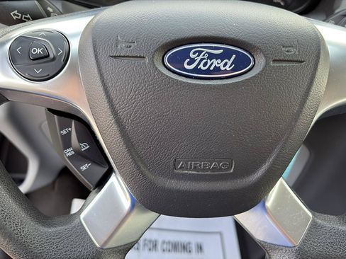 Used 2019 Ford Transit 350 XLT RWD image 19