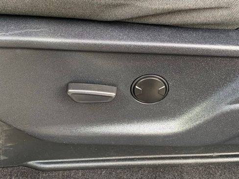 Certified 2023 Ford F150 XLT w/ Equipment Group 301A Mid image 13