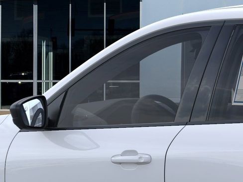 New 2026 Ford Escape Active w/ Cold Weather Package image 13