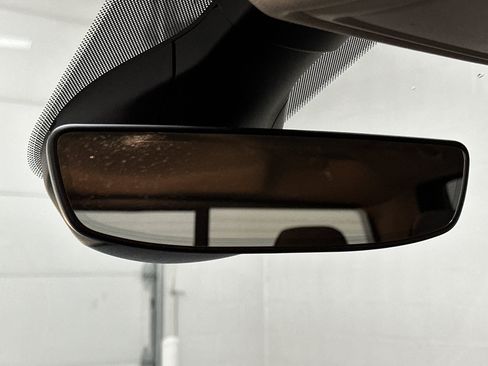 Used 2020 RAM 1500 Big Horn AWD/4WD image 31
