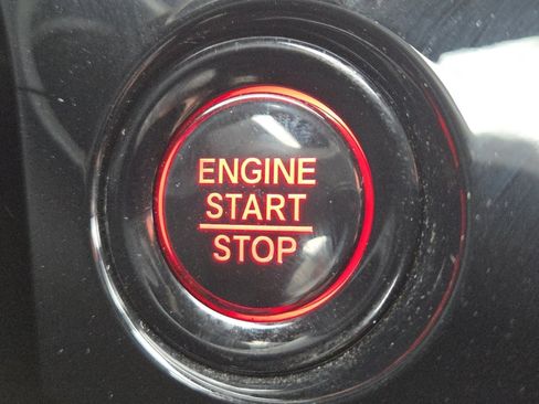 Used 2023 Honda Civic Sport image 31