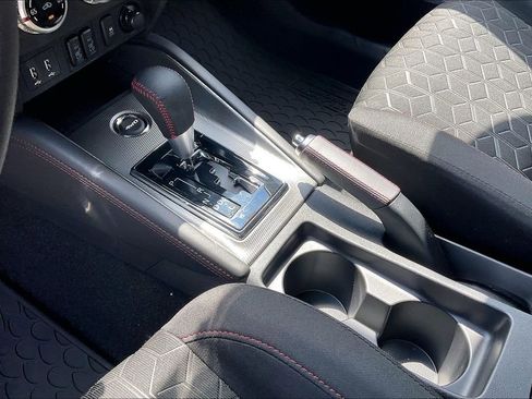Used 2026 Mitsubishi Outlander Sport AWD image 16