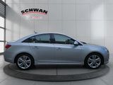 Used 2014 Chevrolet Cruze LTZ w/ RS Package image 2