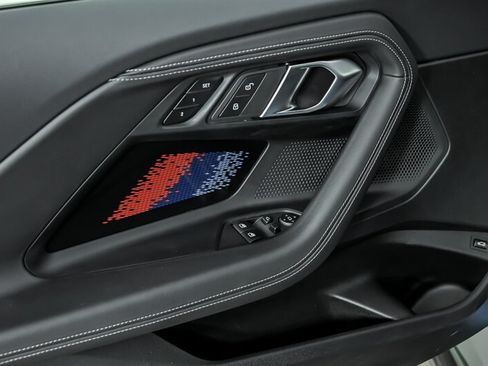 Used 2024 BMW M2 w/ M Driver's Package RWD image 14
