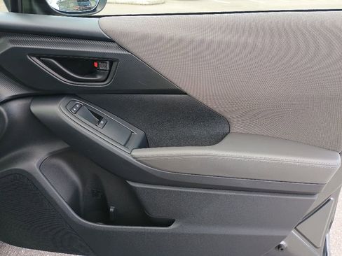 Certified 2024 Subaru Crosstrek 2.0i Premium AWD/4WD image 20