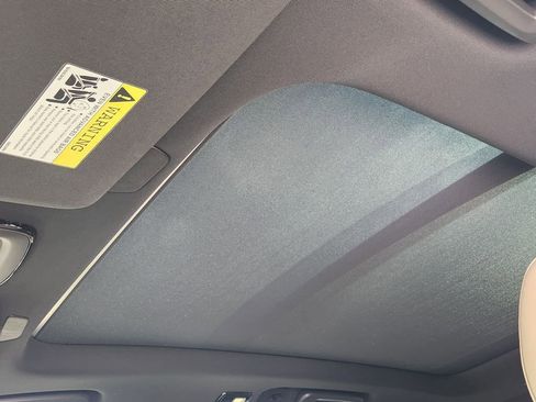 New 2026 Volvo XC90 B6 Plus w/ Protection Package Premier image 19