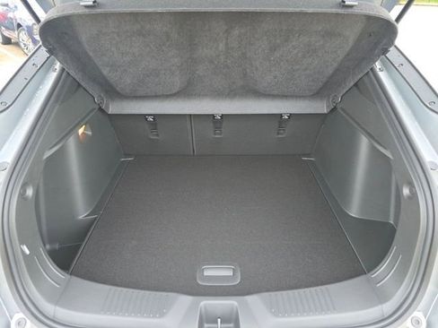 New 2026 Buick Envista Sport Touring w/ Convenience I Package FWD image 17