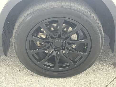 Used 2016 Lexus RX 350 350 image 42