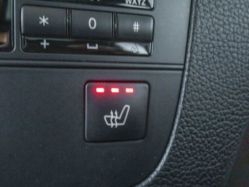 Used 2014 Mercedes-Benz GLK 350 2WD image 22