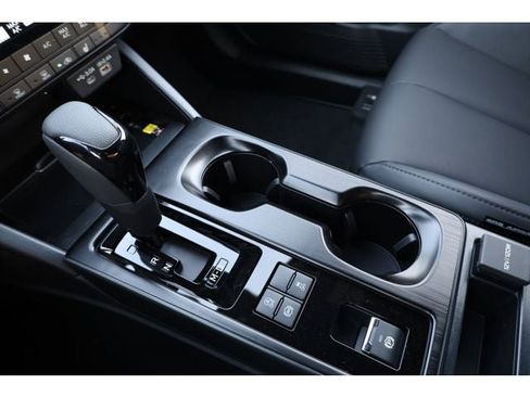 New 2026 Subaru Outback Premium image 45