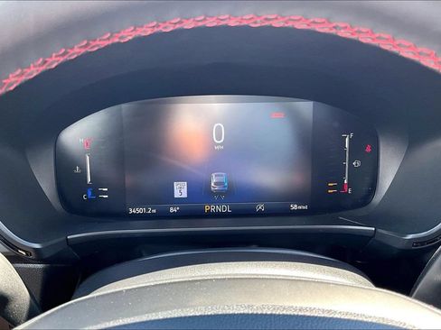 Used 2024 Ford Escape ST-Line w/ Tech Pack #1 AWD/4WD image 19
