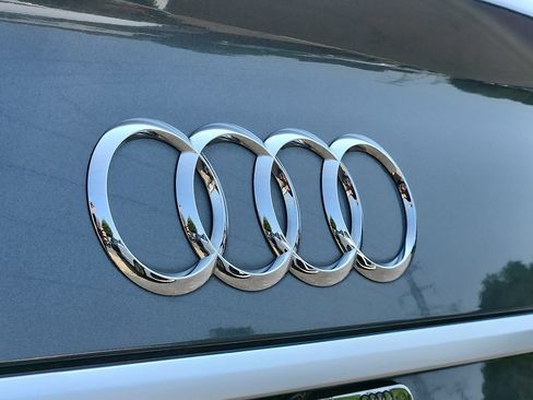 Certified 2023 Audi Q5 2.0T Prestige w/ Prestige Package AWD/4WD image 31