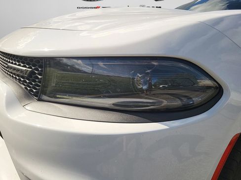 Used 2023 Dodge Charger GT w/ Blacktop Package image 5