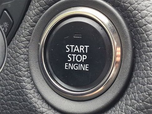 Used 2025 MAZDA CX-90 3.3 Turbo w/ Preferred Package image 27