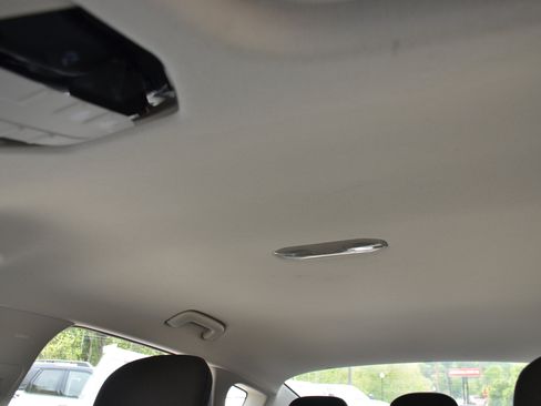 Used 2025 Kia K4 FWD image 50