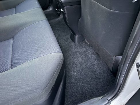 Used 2016 Toyota Prius C Three image 15