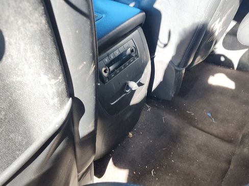 Used 2014 Chevrolet Tahoe LT w/ All-Star Edition image 14