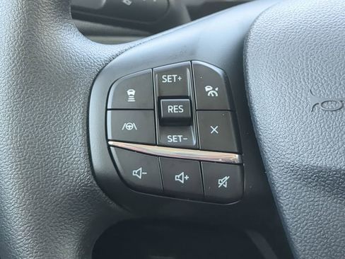 New 2025 Ford Bronco Sport Big Bend image 21