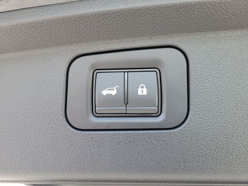 Used 2026 INFINITI QX80 4WD w/ Sport Exterior Package image 46