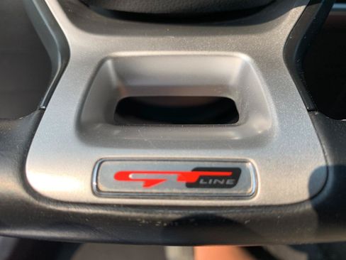 Used 2022 Kia K5 GT-Line FWD image 22