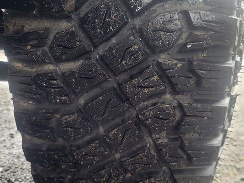 Used 2018 Jeep Wrangler Unlimited Rubicon w/ Dual Top Group image 42