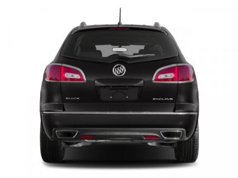 Used 2014 Buick Enclave Leather image 8