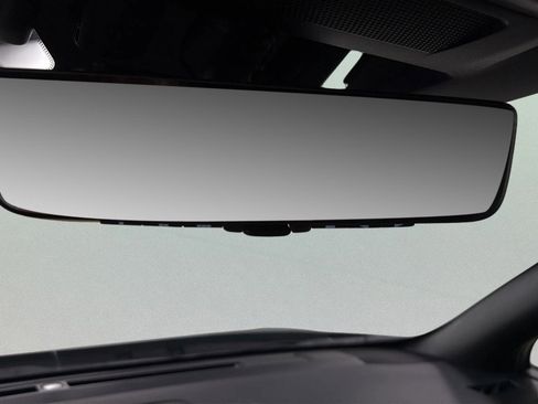 New 2026 Subaru Outback Touring XT image 26