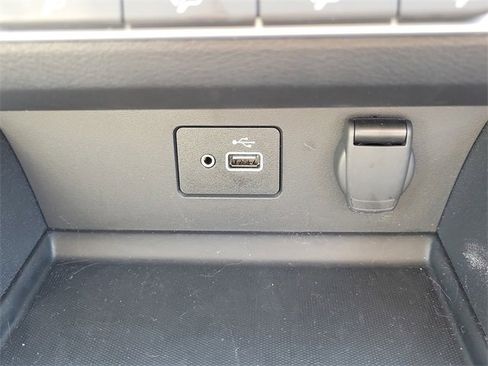 Used 2024 Nissan Altima 2.5 S image 30