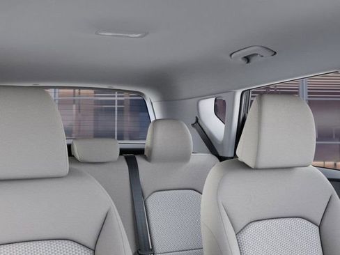 New 2025 Kia Soul LX w/ LX Technology Package image 28