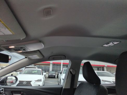 Certified 2025 Toyota Camry LE w/ Convenience Package FWD image 21