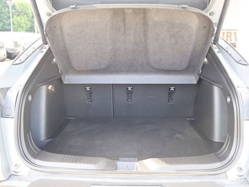 Certified 2024 Buick Envista Preferred w/ Convenience I Package FWD image 27