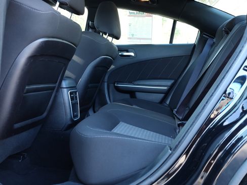 Used 2023 Dodge Charger GT image 18