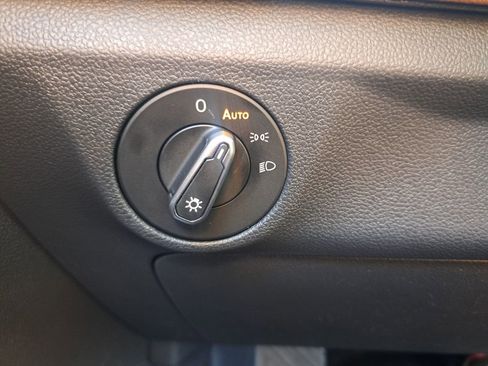 New 2026 Volkswagen Jetta SEL image 13