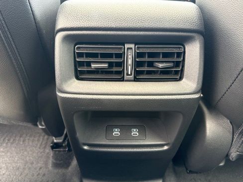 Used 2026 Honda CR-V Sport Touring image 12