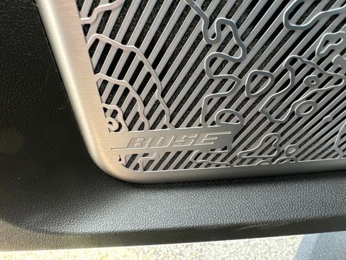 New 2025 GMC Hummer EV 3X image 25