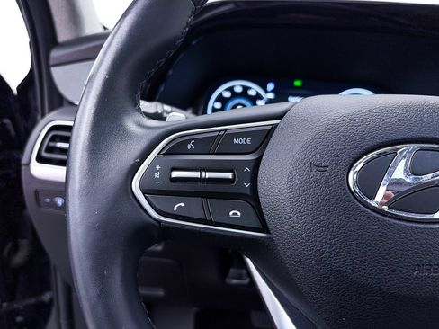 Used 2022 Hyundai Palisade Limited FWD image 33