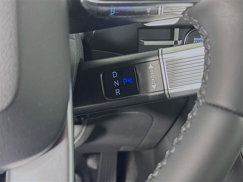 New 2026 Hyundai Santa Fe SEL image 17