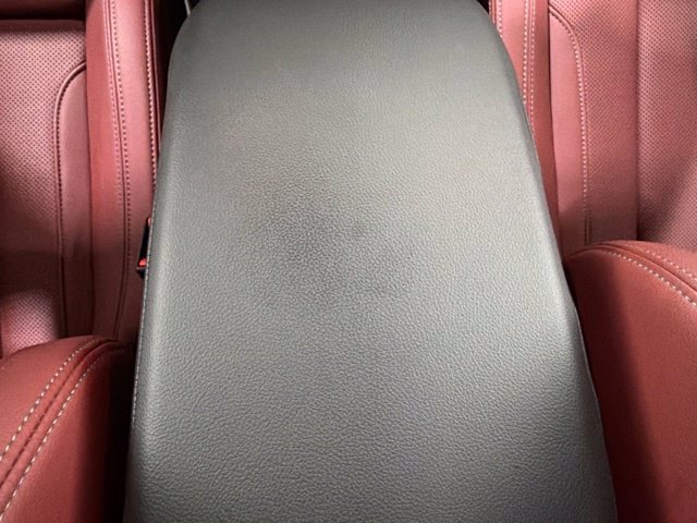 Certified 2023 BMW X3 xDrive30i w/ Premium Package AWD/4WD image 41
